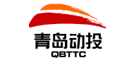 青岛动投