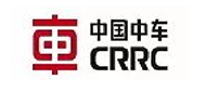 中国中车
