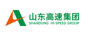 山东高速集团