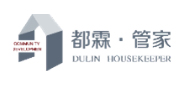 都霖物业